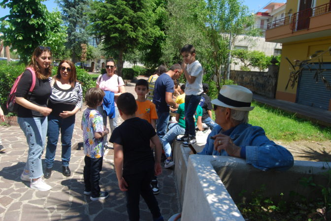 DSC 0016