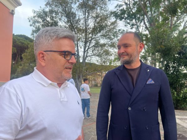 Di Marzio