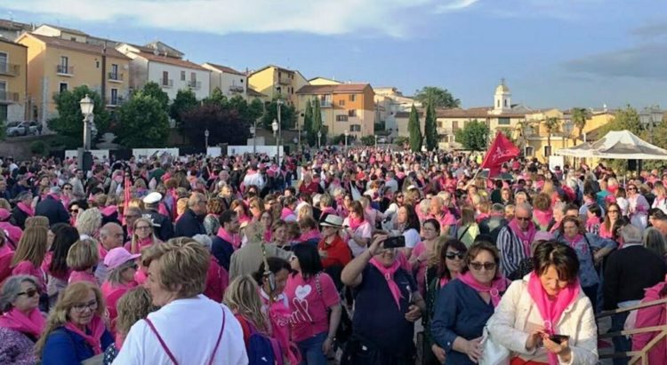Fiaccolata Rosa Pietrelcina 1024x561 1