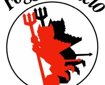 L'eredità del Foggia Calcio: una cronaca rossonera 4 Foggia Calcio 1920