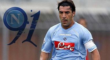 Napoli Capitale della clownterapia, al via la VI Edizione del Raduno Nazionale promosso dall’Associazione “Teniamoci per Mano Onlus” 5 Francesco Montevino