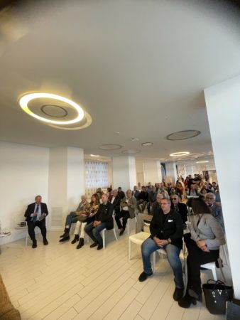 IMG 0885