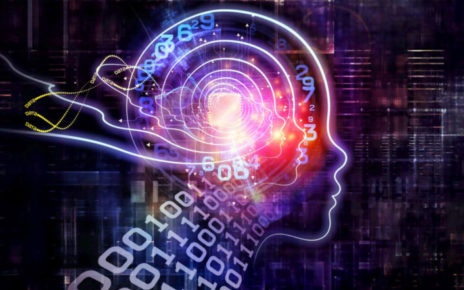 Intelligenza Artificiale spettro autistico 1024x653 1