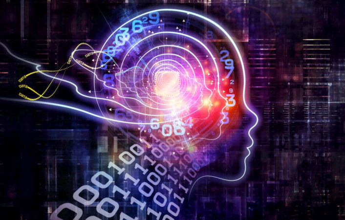 Intelligenza Artificiale spettro autistico 1024x653 1
