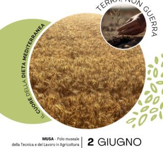 Benevento, al Musa “Contadini Day” targato Carmine Nardone 5 LOCANDINA CONTADINI DAY