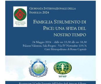 Locandina covegno Famiglia strumento di pace 24.05.2024 page 0001