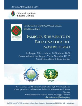 Locandina covegno Famiglia strumento di pace 24.05.2024 page 0001