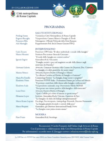 Locandina covegno Famiglia strumento di pace 24.05.2024 page 0002