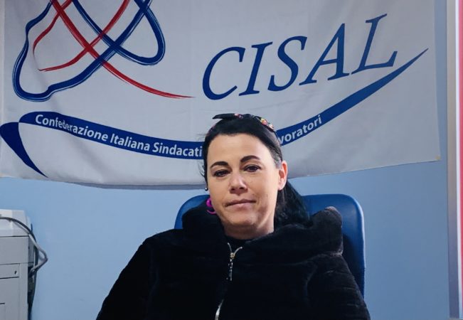Marianna Grande 3
