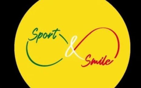 Roma, al via la presentazione dell’Associazione Sport & Smile presso la Camera dei Deputati 5 PHOTO 2024 05 02 19 00 43