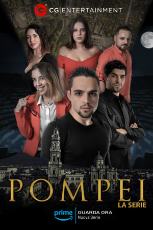 POSTER verticale