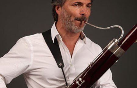 Napoli, Nuova Orchestra Scarlatti: concerto di grande musica viennese e un pizzico di Napoli 3 Patrick De Ritis