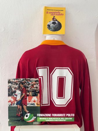 Polito1