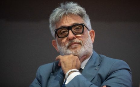 Roma, Lauree professionalizzanti. Cnpi: "Entra a regime la riforma 2021. Su lauree abilitanti modello per tutti i titoli universitari che danno accesso alla professione" 2 S6hAkLZL9dMz