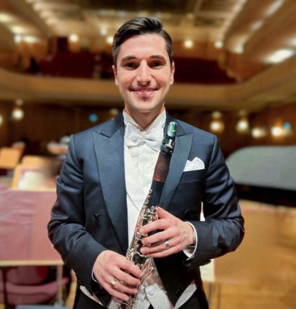 Simone Nicoletta