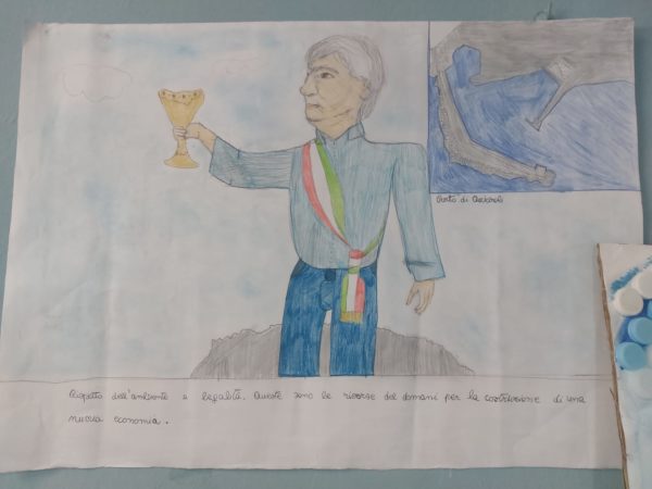 Vassallo Dario