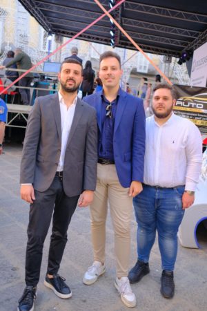 WhatsApp Image 2024 05 27 at 09.42.29 1