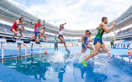 7 regali da fare per gli amanti dello sport 3 action 1834465 640