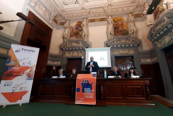 cameracommerciosalerno