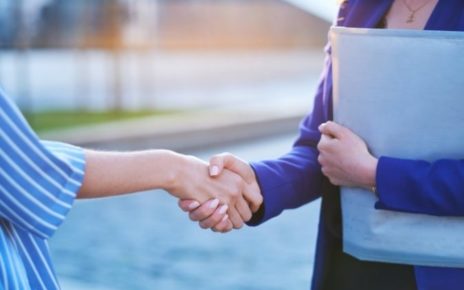 Lavoro stagionale, Susini Group: "Mancano 239mila lavoratori, perdita di valore aggiunto di 32 miliardi e di entrate erariali per 1 miliardo" 5 contratto stagionale normativa contratti di lavoro stagionali