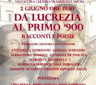 download 2024 05 31T151539.660