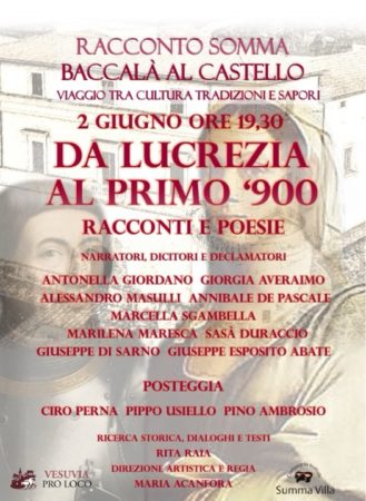 download 2024 05 31T151539.660