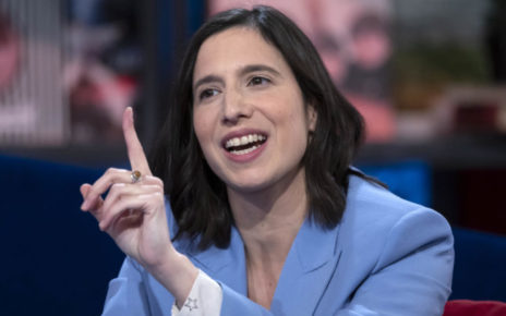 Il confronto a distanza, la segretaria del PD Elly Schlein replica alla premier su sanità e salari 5 elly schlein ansa