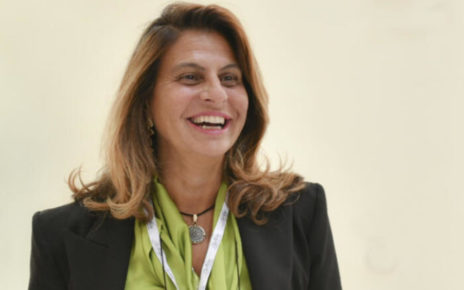 Napoli: musica, varietà e beneficenza in ricordo di Gabriella Fabbrocini 5 fbfbc2521ff71a22e373ab2823790207