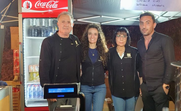 foto di copertina