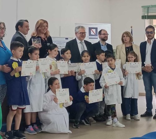 foto due 1