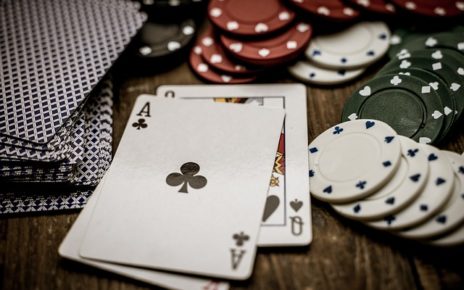 Top Picks for Online Casino Cash-Out Services 6 gambling 4178466 640