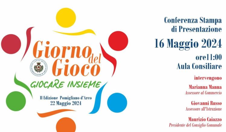 giornatadelgioco1