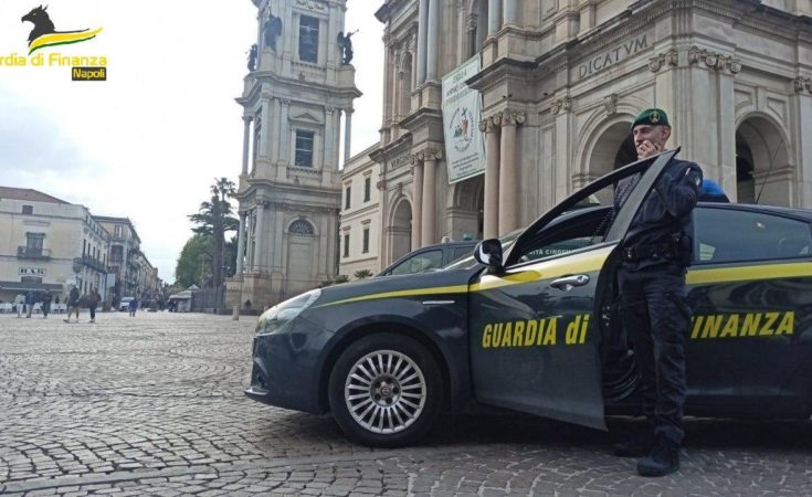 guardiadifinanza