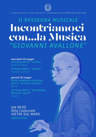 incontriamoc