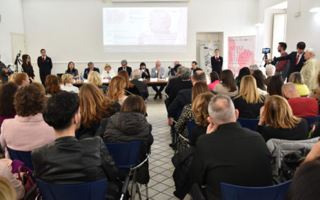 istituto deste 1
