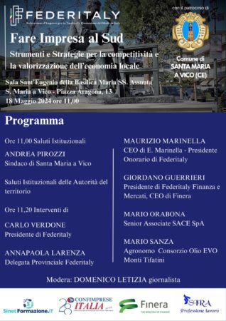 locandina 46