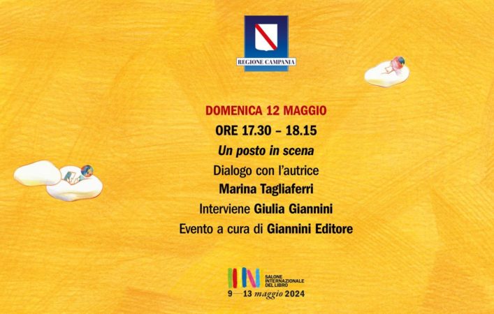 locandina Marina Tagliaferri Torino 2mod