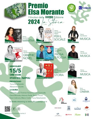 locandina definitiva