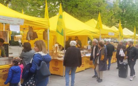mercatinomod1