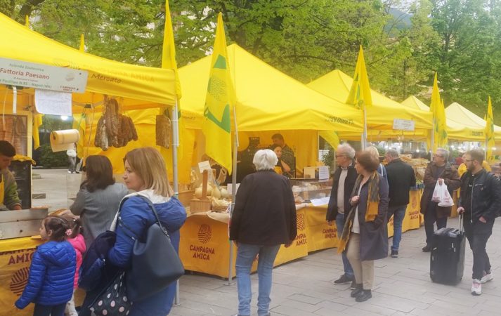 mercatinomod1
