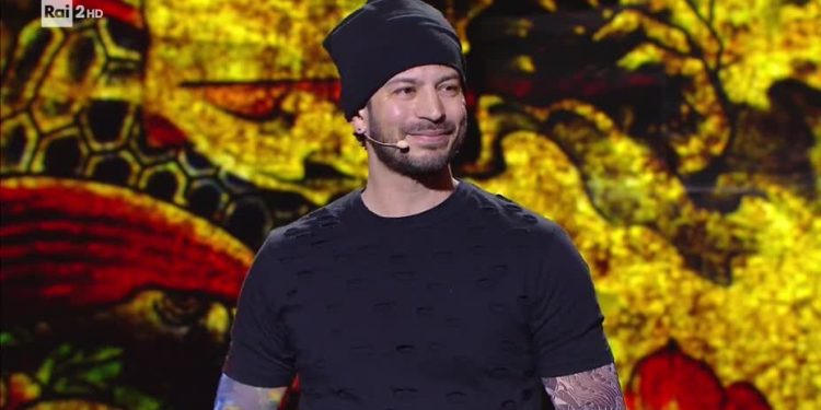 Napoli Capitale della clownterapia, al via la VI Edizione del Raduno Nazionale promosso dall’Associazione “Teniamoci per Mano Onlus” 2 mino abbacuccio