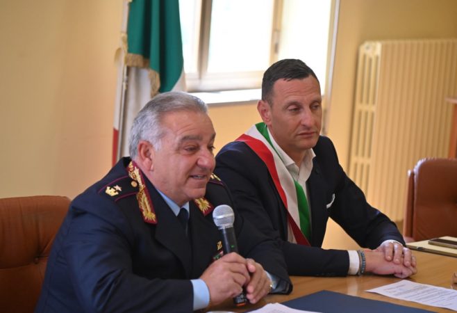 mottola e caporasomod