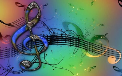 musicol
