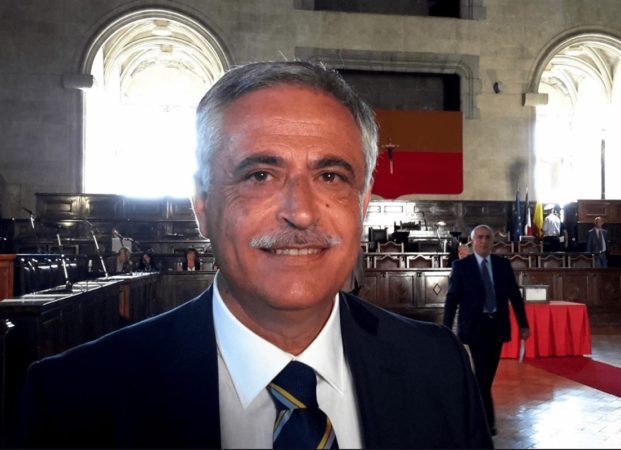 nino danielemod