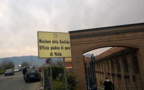 nola giudice pacemod