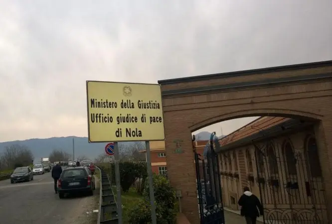 nola giudice pacemod.jpg 1