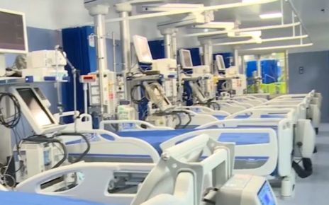 ospedale