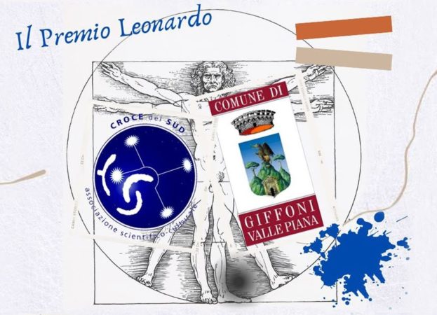 pemioloardo1
