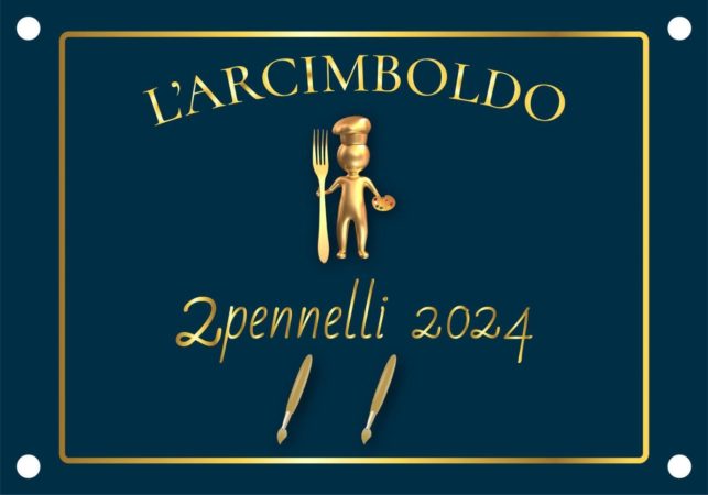 pennelli 2024