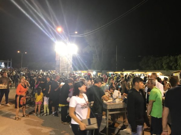 pescato 1